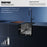 Stainless Steel Kitchen Sink 5