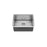 Stainless Steel Kitchen Sink 2