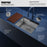 Stainless Steel Kitchen Sink 3