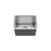 Stainless Steel Kitchen Sink 2