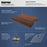 Stainless Steel Kitchen Sink 4