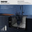 Stainless Steel Kitchen Sink 5