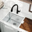Stainless Steel Kitchen Sink 6