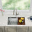 Stainless Steel Kitchen Sink 7
