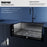 Stainless Steel Kitchen Sink 5