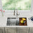 Stainless Steel Kitchen Sink 7