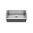 Stainless Steel Kitchen Sink 2