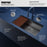 Stainless Steel Kitchen Sink 3