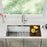 Stainless Steel Kitchen Sink 7