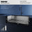 Stainless Steel Kitchen Sink 5