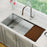 Stainless Steel Kitchen Sink 6