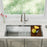 Stainless Steel Kitchen Sink 7