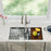 Stainless Steel Kitchen Sink 4