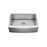 Stainless Steel Kitchen Sink 2