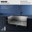 Stainless Steel Kitchen Sink 5