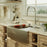 Stainless Steel Kitchen Sink 7