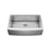 Stainless Steel Kitchen Sink 2