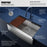 Stainless Steel Kitchen Sink 3