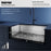 Stainless Steel Kitchen Sink 5
