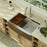 Stainless Steel Kitchen Sink 6