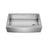 Stainless Steel Kitchen Sink 2