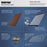 Stainless Steel Kitchen Sink 4