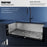 Stainless Steel Kitchen Sink 5