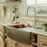 Stainless Steel Kitchen Sink 7