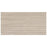 Woodstrip Arce WSL24WSA