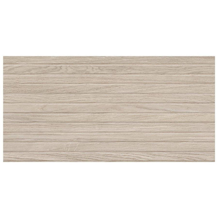 Woodstrip Arce WSL24WSA