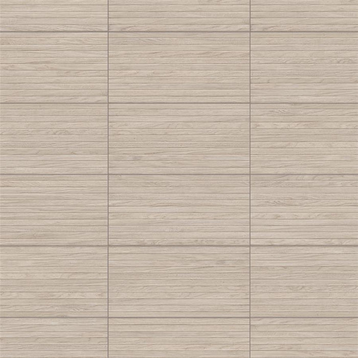 Woodstrip Ceramic Arce WSL24WSA