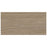 Woodstrip Ceramic Nogal WSL24WSN