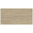 Woodstrip Ceramic Roble WSL24WSR