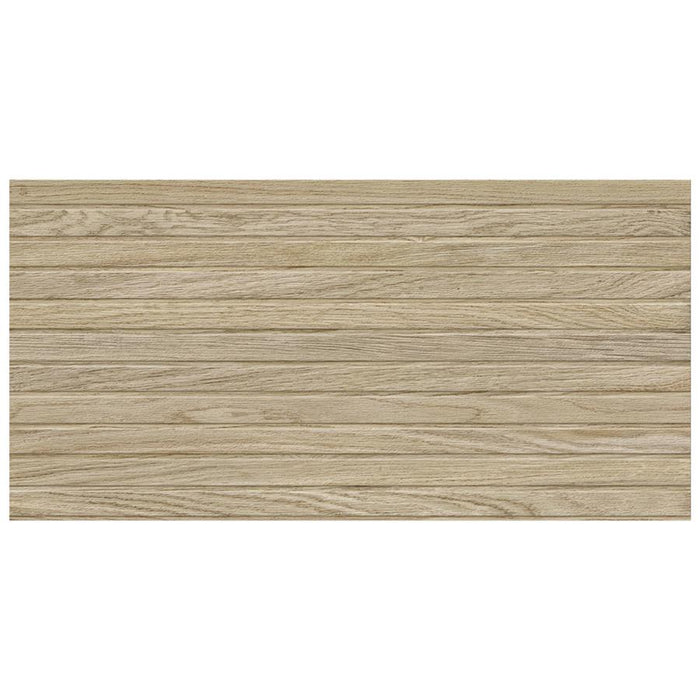 Woodstrip Ceramic Roble WSL24WSR