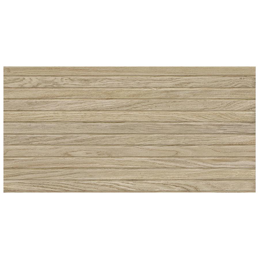 Woodstrip Ceramic Roble WSL24WSR