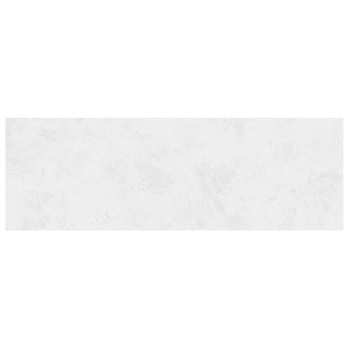 Lumiere Ceramic Toile Blanco Tile Satin 1