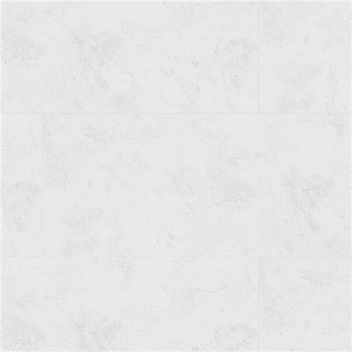 Lumiere Ceramic Toile Blanco Tile Satin 5