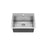 Stainless Steel Kitchen Sink 2