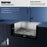 Stainless Steel Kitchen Sink 5