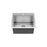 Stainless Steel Kitchen Sink 2