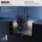 Stainless Steel Kitchen Sink 5