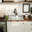 Stainless Steel Kitchen Sink 7