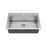 Stainless Steel Kitchen Sink 2
