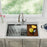 Stainless Steel Kitchen Sink 7