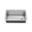 Stainless Steel Kitchen Sink 2