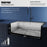 Stainless Steel Kitchen Sink 5