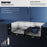 Stainless Steel Kitchen Sink 5