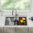 Stainless Steel Kitchen Sink 7