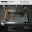 Stainless Steel Stainless Steel Kitchen Sink Satin Brushed 6