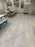Radius 2.0 Vinyl Wainwright C02 Vinyl Tile Embossed 2